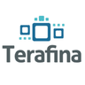 Terafina Digital Account Opening & Omnichannel Sales Platform