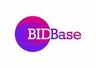 BIDBase