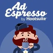 AdEspresso by Hootsuite