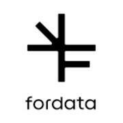 FORDATA Virtual Data Room