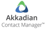 Akkadian Contact Manager