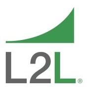 L2L Smarter Manufacturing