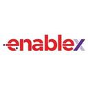 EnableX Communication APIs