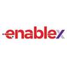 EnableX Communication APIs