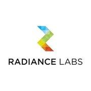 Radiance Labs Conversational AI