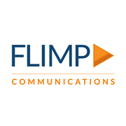 Flimp Communications