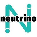 Neutrino.js