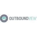 OutboundView