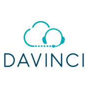DaVinci by AMC Technology