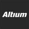 Altium CircuitStudio