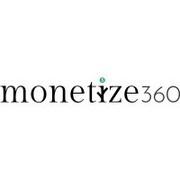 Monetize360