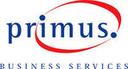 Primus Data Center Outsourcing
