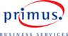 Primus Data Center Outsourcing