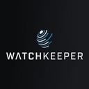 WatchKeeper