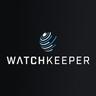 WatchKeeper