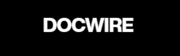 DocWire