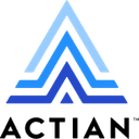 Actian Avalanche