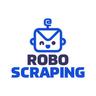 Roboscraping