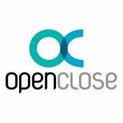 OpenClose LenderAssist