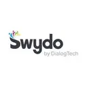 Swydo, by DialogTech