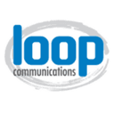 Loop Communications