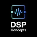 DSP Concepts Inc.