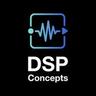 DSP Concepts Inc.
