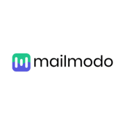 Mailmodo