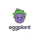 Eggplant, from Keysight