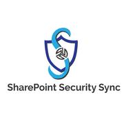 Inogic SharePoint Security Sync