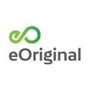 eOriginal, with SmartSign, from Wolters Kluwer