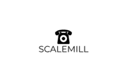 ScaleMill