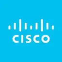 Logo of Cisco Catalyst 9200 Series Switches