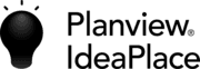 Planview IdeaPlace