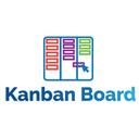 Inogic Kanban Board