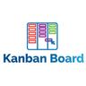 Inogic Kanban Board