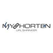 MyShorten