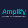 Amplify CRM