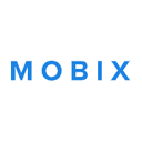 Mobix