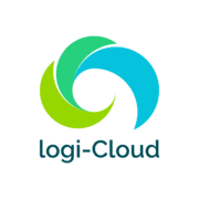 logi-Cloud SaaS WMS