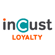 inCust Loyalty and Rewards