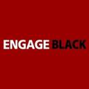 BlackVault by Engage Black