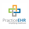 Practice EHR Software