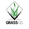GRASS GIS