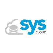 SysCloud Cloud Backup for G Suite and Office 365