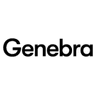 Genebra Quality Management