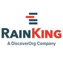 RainKing (discontinued)