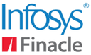 Finacle Payments Suite