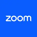 Zoom Events & Webinars