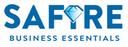 SaFire by AOS Partners